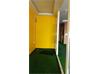 Hyderabad Showroom for Rent